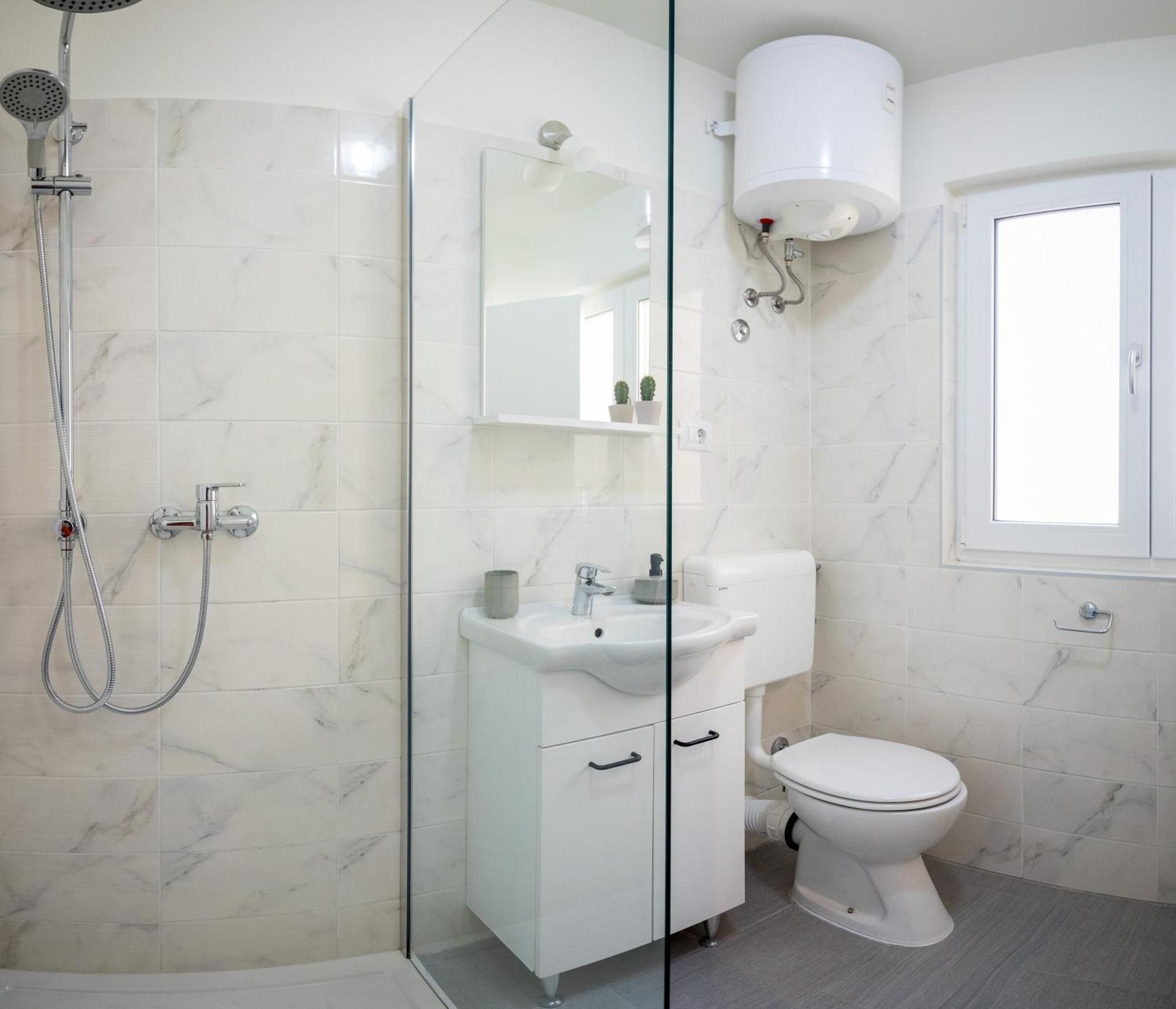 Cozy Room & Studio Kali Rovinj Eksteriør billede